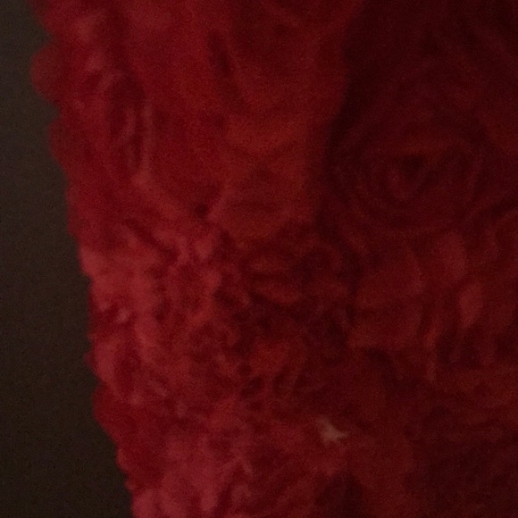 Dress - Picture 3 of 3